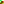 Destellos dst-7812015