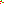 Destellos dst-781202