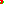 Destellos dst-7812023