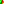 Destellos dst-7812024