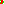 Destellos dst-7812025