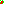 Destellos dst-7812026