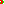 Destellos dst-7812028