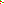 Destellos dst-781203