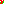 Destellos dst-7812033