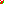 Destellos dst-7812034