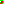 Destellos dst-7812037