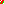 Destellos dst-7812038