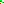 Destellos dst-781204