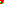 Destellos dst-7812040