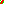 Destellos dst-7812041