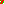 Destellos dst-7812042