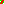 Destellos dst-7812043