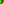 Destellos dst-7812044