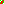 Destellos dst-7812045