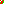 Destellos dst-7812046