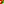 Destellos dst-7812047