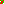 Destellos dst-7812049