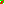 Destellos dst-7812051