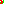 Destellos dst-7812053