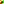 Destellos dst-7812054