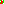 Destellos dst-7812056
