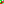 Destellos dst-7812057