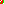 Destellos dst-7812058