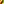 Destellos dst-7812059