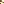 Destellos dst-781206
