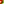Destellos dst-7812060