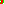 Destellos dst-7812061