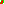 Destellos dst-7812062