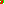 Destellos dst-7812063