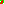 Destellos dst-7812064