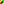 Destellos dst-7812065