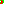 Destellos dst-7812066