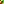 Destellos dst-7812067