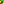 Destellos dst-7812068