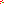 Destellos dst-781207