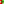 Destellos dst-7812070