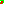 Destellos dst-7812071