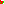 Destellos dst-7812072