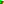 Destellos dst-7812073