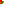 Destellos dst-7812074