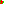 Destellos dst-7812076