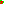 Destellos dst-7812077