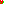 Destellos dst-7812078