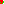 Destellos dst-7812079