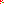 Destellos dst-781208
